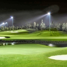 Hanoi Golf Club