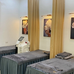 Phương Anh Spa