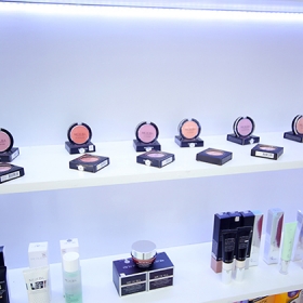 Lohaskincare