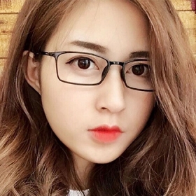 Hair Salon Tùng