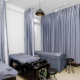 Trang Spa