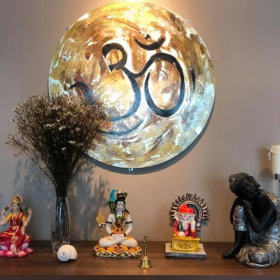 Jai Yoga