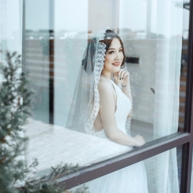 Ảnh viện Lazada