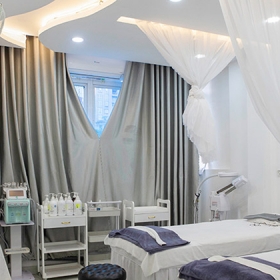 Yến Spa & Beauty