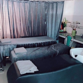 B's Nail Studio