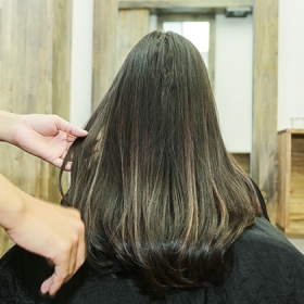 Hair Salon 99