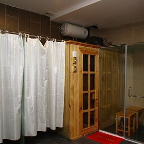 BD Clinic