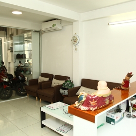 Odori Clinic & Spa
