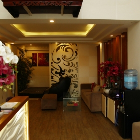 Bo Clinic