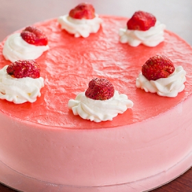 Michi Bakery