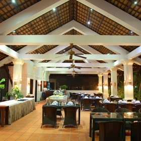 Sơn Trà Resort & Spa