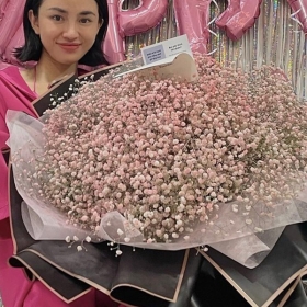 Flower Store