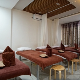 Lani Spa