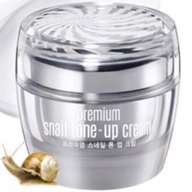 New Skin Cosmetic Mỹ Phẩm Chính Hãng