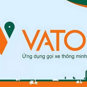 DỊCH VỤ GỌI XE VATO