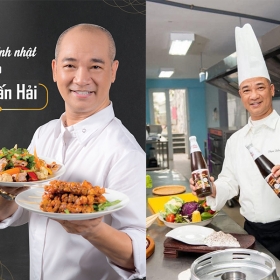 Sa Yến Restaurant