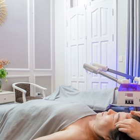 Elite Clinic & Spa