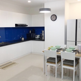 Sunny House Vũng Tàu