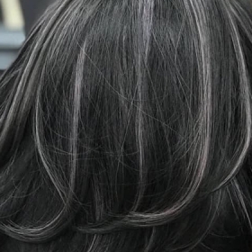 Vina Hair Studio 