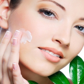 Beauty and Spa