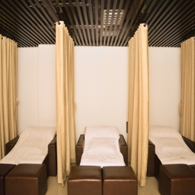 Spa Tokyo Relax
