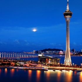 HM Travel