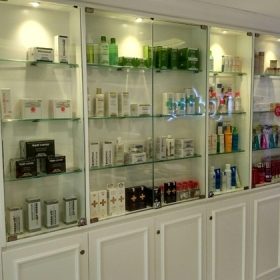 Medilas Clinic