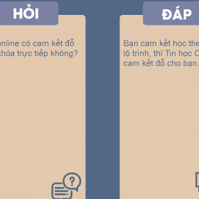 Tin Học Cộng