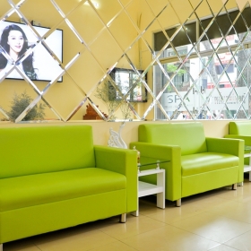 Spa Kim Anh