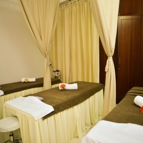Art Spa 