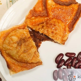King Taiyaki 