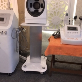 Midu Spa Thủ Đức