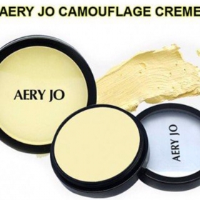 New Skin Cosmetic Mỹ Phẩm Chính Hãng