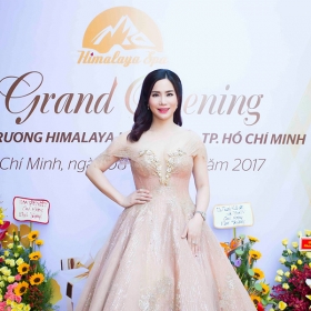 Himalaya Health Spa