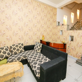 Spa Bảo Ngọc