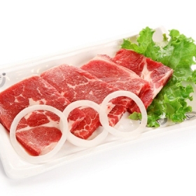 King BBQ Hàng Tre