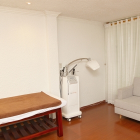 Odori Clinic & Spa