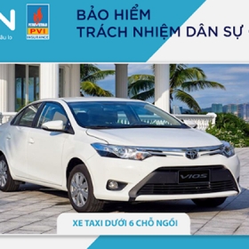 Bảo hiểm Ezin