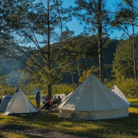 DALA TRAVEL