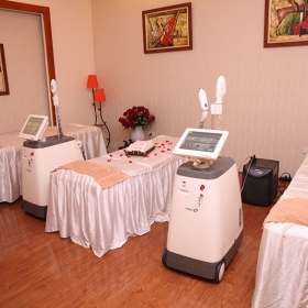 Sofia Spa