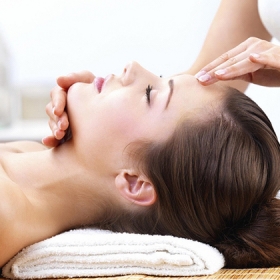 Quỳnh Spa