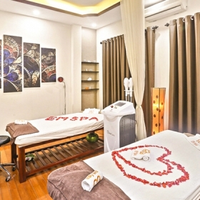 Em Spa 