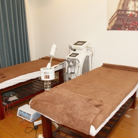 Odori Clinic & Spa