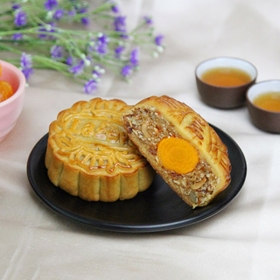 Lafeve Bakery