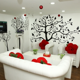 Beauty House Spa