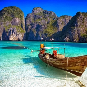 SAIGON RED TRAVEL 