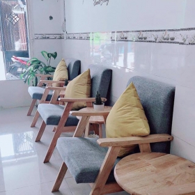 B's Nail Studio