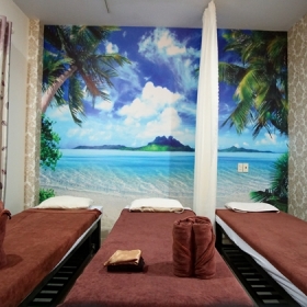 Lani Spa