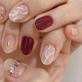 Chang Nails