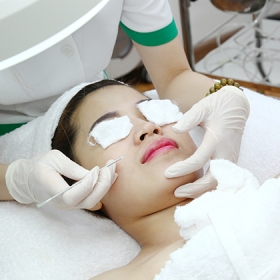 Kala Clinic & Spa